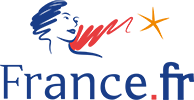 France logo