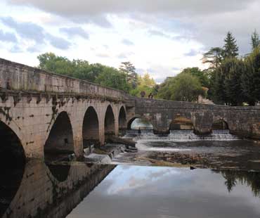 Brantome