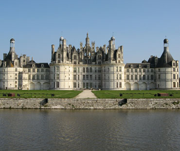 loire-small