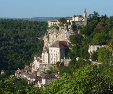 occitanie-small