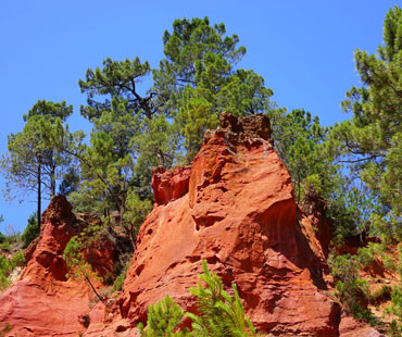 Roussillon